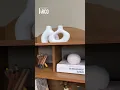 Vídeo do produto