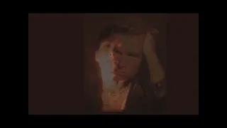sting ft about ashtray shape of my heart