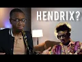 Download Lagu Why Guitar Players HATE Jimi Hendrix