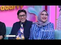 Cerita Pangky Suwito dan Yati Octavia lewati 45 Tahun Bersama | PAGI PAGI AMBYAR (4/7/24) P4