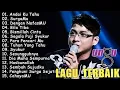 Download Lagu Live 🔴 Album Pasha Ungu yang Mengguncang Hati | Full Album | Tidak ada iklan |