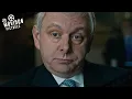 Download Lagu The Prince Andrew Interview Continues - Part 2 | A Very Royal Scandal (Ruth Wilson, Michael Sheen)
