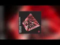 MARIE VAUNT + BASSJACKERS  - ACID NATION