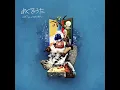 DARE (feat. HUNGER & ポチョムキン)