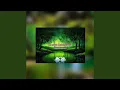Download Lagu Di Tingga Mande