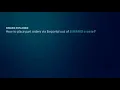 How to place part orders via SiePortal out of SIMARIS create