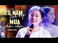 Lagu 20 Năm Tình Đẹp Mùa Chôm Chôm - Hồng Loan | Ngày giỗ NSUT Vũ Linh