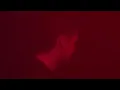 RHYE - 3 days Live In Seoul