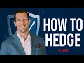 How To Hedge 0DTE The Best Strategy For Hedging And Preventing Risk