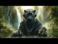 Download Lagu DJ Pantera  — Jungle Ritual Set | Melodic Techno \u0026 Hypnotic High-Tech