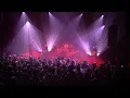 Slowdive - kisses (live at Phoenix, Exeter - 24th June 2023)