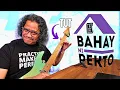 Download Lagu Perf De Castro's Viral Guitar Intro Tutorial With TAB!