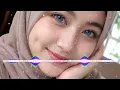 🔥DJ Dangdut Koplo Viral TikTok 2026 🔥 DIMANA CINTA KAU JANJIKAN