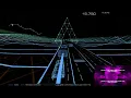 i_o & Lights - Drift Away AUDIOSURF 2