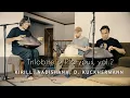 Download Lagu Trilobite \u0026 Platypus Vol.2 | Kirill-Nadishana-Kuckhermann