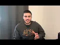 How to pass Business Communication - C716 at WGU BS Accounting Degree