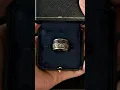 Download Lagu Devil jewelry everyone loves VS…💀👻🤮#jewelry #goth  #gothjewelry #punk#ring