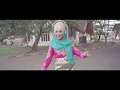 Download Lagu Lon Hayak Baho - Cut Aja Rizka