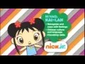 Nick Jr Curriculum Boards 2012-present PART 3