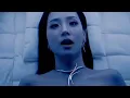 JISOO - CLICKS CLICKS (Unofficial Fan Music Video)