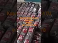 Download Lagu JUAL KOPI BUBUK ROBUSTA MERK A SATU , LAMPUNG #kopi #grosir #eceran #lampung #ROBUSTA #jual