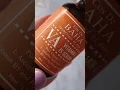 COS DE BAHA Vitamin C 15 Serum Va 30ml