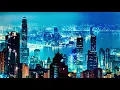 小野正利 You're the Only... レコード音源