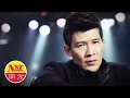 Download Lagu 许文友THOMAS KHOR I 魅力情歌金曲 I 爱上你是不是鬼迷心窍 I  REMIX I（原创）I OFFICIAL MUSIC VIDEO I