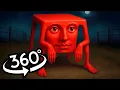 Lagu Find Chachechichachachachi in 360° | Italian Brainrot
