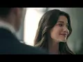 Ben Ölürsem - Toygar Işıklı