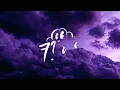 Thundercat, Tame Impala - No More Lies (Lyrics)