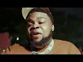 BigXThaPlug - Rush Hour (Music Video)