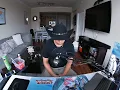 First Reaction to Post Malone going country