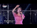김나영 (Kim Na Young) - 다시 너를 (Once Again)