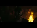 Ludwig Göransson - Apollo’s Island (The Odyssey)