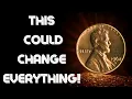 Could This 1968-S Lincoln Cent Be the Million-Dollar Retirement Coin