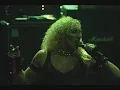 Twisted Sister - Come Out And Play (Live at the Astoria)