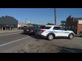 Two men killed in early morning Charlotte shooting
