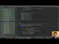 47 - Java Serialization using ObjectInputValidation