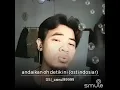 Download Lagu Andaikan oh detik ini Gentabuana by zainul99999