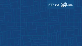 Estoques (CPC 16) - Contabilidade Geral 2  - Universidade de Brasília