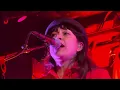 St. Lucia - Live at the Paradise Rock Club (3-12-2026)
