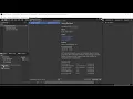 Introduction to Reflect Part 05 Installing the Reflect Package in Unity