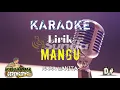 Download Lagu 🔴 Mangu - Fourtwnty Karaoke VERSI RAMPAK BAJIDOR SET KORG PA700 2025‼️NADA WANITA‼️