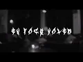 Download Lagu Mateca - EU FAÇO VALER