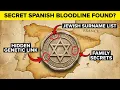 15 Spanish Latino Last Names That Reveal Hidden Sephardic Jewish Ancestry