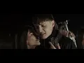 Peso Pluma - Bye (Video Oficial)
