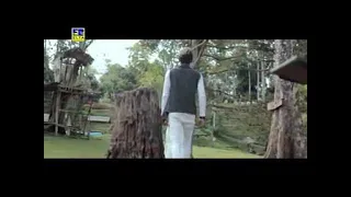 david iztambul usah manaruah bimbang