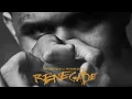 Hotboy Wes - Renegade (Feat. Finesse2Tymes) [Clean]