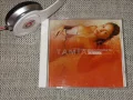 Download Lagu TAMIA : OFFICIALLY MISSING YOU ( MIDI MAFIA REMIX )